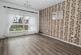 Davan Loan, Newmains, Wishaw photo 5
