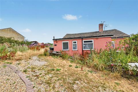 2 bedroom bungalow for sale, Westgate Hill Street, Bradford, West Yorkshire