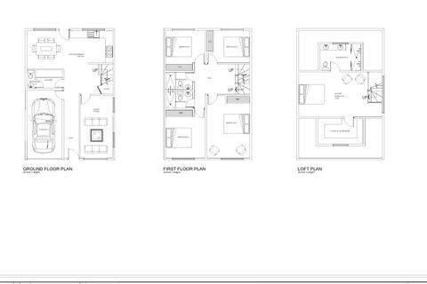 2 bedroom bungalow for sale, Westgate Hill Street, Bradford, West Yorkshire