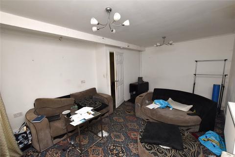 2 bedroom bungalow for sale, Westgate Hill Street, Bradford, West Yorkshire