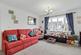 Nightingale Way, Sutton Bridge, Spalding PE12 photo 4