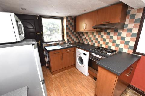 1 bedroom terraced house for sale, Myers Lane, Bradford, West Yorkshire