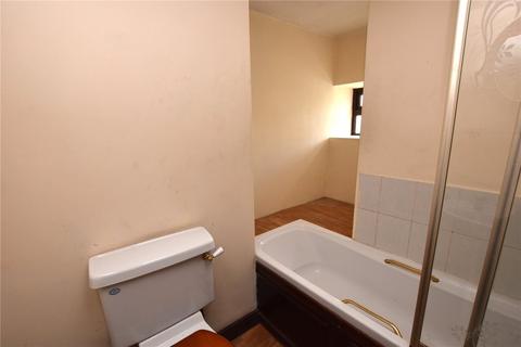 1 bedroom terraced house for sale, Myers Lane, Bradford, West Yorkshire