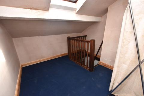 1 bedroom terraced house for sale, Myers Lane, Bradford, West Yorkshire