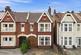Swanage Road, Southend-on-sea, SS2