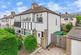 Leeds Road, Ilkley LS29