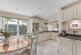 Leeds Road, Ilkley LS29 photo 2