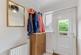 Leeds Road, Ilkley LS29 photo 3