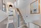 Leeds Road, Ilkley LS29 photo 4