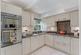 Leeds Road, Ilkley LS29 photo 5