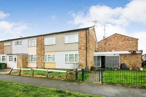 undefined, Fowler Road, Aylesbury