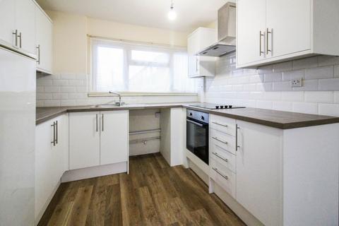 undefined, Fowler Road, Aylesbury