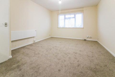 undefined, Fowler Road, Aylesbury