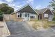 Quarry Lane, Seaford