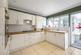 Quarry Lane, Seaford photo 2