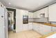 Quarry Lane, Seaford photo 3