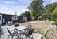 Quarry Lane, Seaford photo 5
