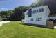 Alltglais, Clarach, Aberystwyth
