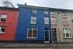 Mill Street, Aberystwyth