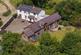 Cwmcarfan, Llanddewi Road