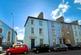 South Road, Aberystwyth