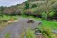 Upper Corris, Machynlleth photo 2
