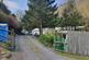 Upper Corris, Machynlleth photo 3