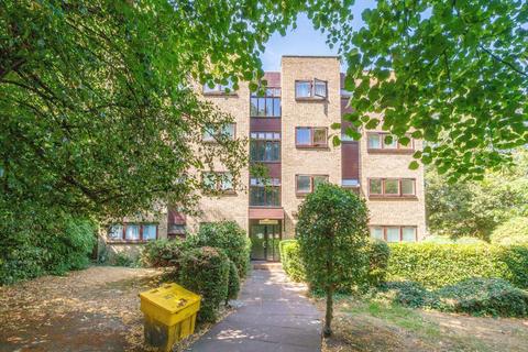 undefined, Shannon Court, Croydon, CR0