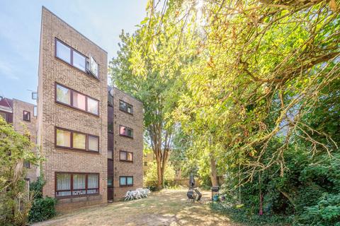 undefined, Shannon Court, Croydon, CR0