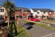 Pen Y Cei, Felin Y Mor Road