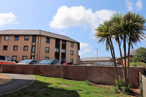 2 bedroom retirement property for sale, Gerddi Rheidol, Trefechan