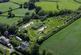 Llangeitho photo 2