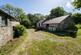 Llangeitho photo 3