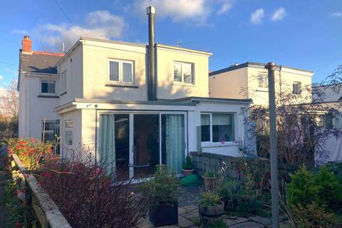 3 bedroom end of terrace house for sale, Ty Cam, Penparcau