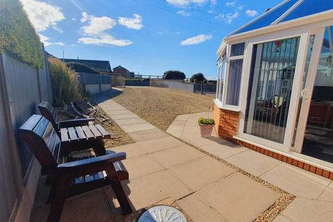 2 bedroom retirement property for sale, Clarach, Aberystwyth