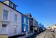 High Street, Borth