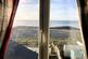High Street, Borth photo 3