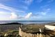 High Street, Borth photo 4
