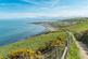 Pennant, Llanon photo 4