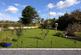 Pennant, Llanon photo 5
