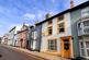 Bridge Street, Aberystwyth