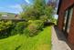 Maesygarn, Bow Street photo 4