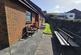 Maesygarn, Bow Street photo 5