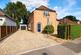 Delta Road, Chobham, Woking