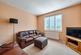 Delta Road, Chobham, Woking photo 4