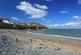 Ffordd Y Fulfran, Upper Borth