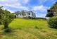 Ffordd Y Fulfran, Upper Borth photo 2