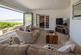 Ffordd Y Fulfran, Upper Borth photo 3