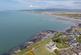 Ffordd Y Fulfran, Upper Borth photo 5
