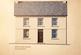 Chancery, Aberystwyth